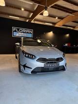 Kia cee'd / Ceed 1.5 T-GDI DCT Spirit Sportswago... - Kia cee'd / Ceed in Freiburg