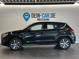 Mitsubishi ASX  Kollektion 2WD*SHZ*R-KAMERA - Mitsubishi ASX SUV