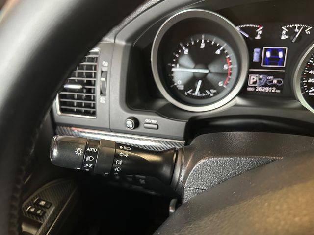 Toyota Land Cruiser 200 Executive *7-Sitz*KAMERA*