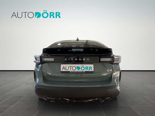 Vorschau Auto
