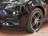 Mercedes-Benz V 300 d Exclusive lang AMG Pano MBUX Sitzklima - Angebote