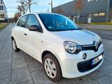 Renault Twingo/ 1-Hand/ Klima/ USB/Tüv 05.2027/ - Renault Twingo in Hagen