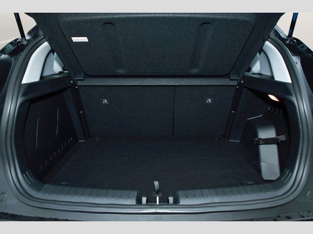 Hyundai BAYON – Bild 9
