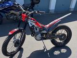 Beta Evo 300 4T - BETA EVO