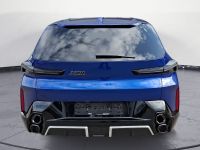 BMW XM - Vorschau Bild 7