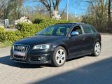 Audi S3 Sportback Quattro Leder*Xenon*Navi*Pano* - Audi S3 in Aachen