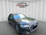Audi A6 35 TDI M-HEV S tronic,VirtCock,RFK,LED,SHZ*46 - : Kombi, Automatik