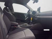 Audi Q2 - Vorschau Bild 5