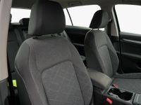 Volkswagen Golf - Vorschau Bild 10