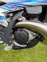 KTM EXC 300 - KTM EXC 300