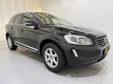Volvo XC60 Xc-60 2.0 T5 FWD Summum Autom. - Volvo Unfallwagen