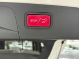 Mercedes-Benz GLC 220 d 4Matic, LED, Leder, Navi, 9G, ILS, AHK - Mercedes-Benz mit Diesel-Antrieb