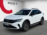 Volkswagen Taigo GOAL 1.0 l TSI 95 PS SHZ Clima Kamera Ganz - Neuwagen mit Benzin-Antrieb: Sportwagen