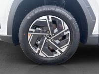Hyundai TUCSON - Vorschau Bild 16