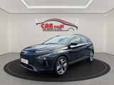Hyundai BAYON 1.0 MILD HYBRIED LED DIGITAL TACHO LKR.HZ - Hyundai BAYON Gebrauchtwagen in Bremen