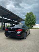 BMW 420 Gran Coupé 420i xDrive Gran Coupé Sport ... - BMW 420 Gran Coupé von privat