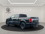 Ford F 150 Platinum 3.5 EcoB. 4x4 AHK UNFALLFREI ! - Ford F 150 Gebrauchtwagen