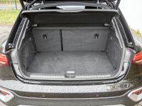Audi A3 - Vorschau Bild 22