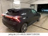 MG4 Luxury Leder Navi 360°Kam ACC Wärmep - MG MG4 Gebrauchtwagen