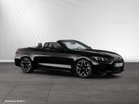 BMW M440 - Vorschau Bild 11