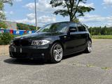 BMW 130i E87/265PS/Performance-Umbauten/M313 - BMW 130: 130i M
