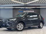 Seat Tarraco FR 2.0 TDI 4Drive /LED/ACC/STANDHZ/BEATS
