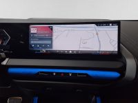 BMW X3 - Vorschau Bild 10