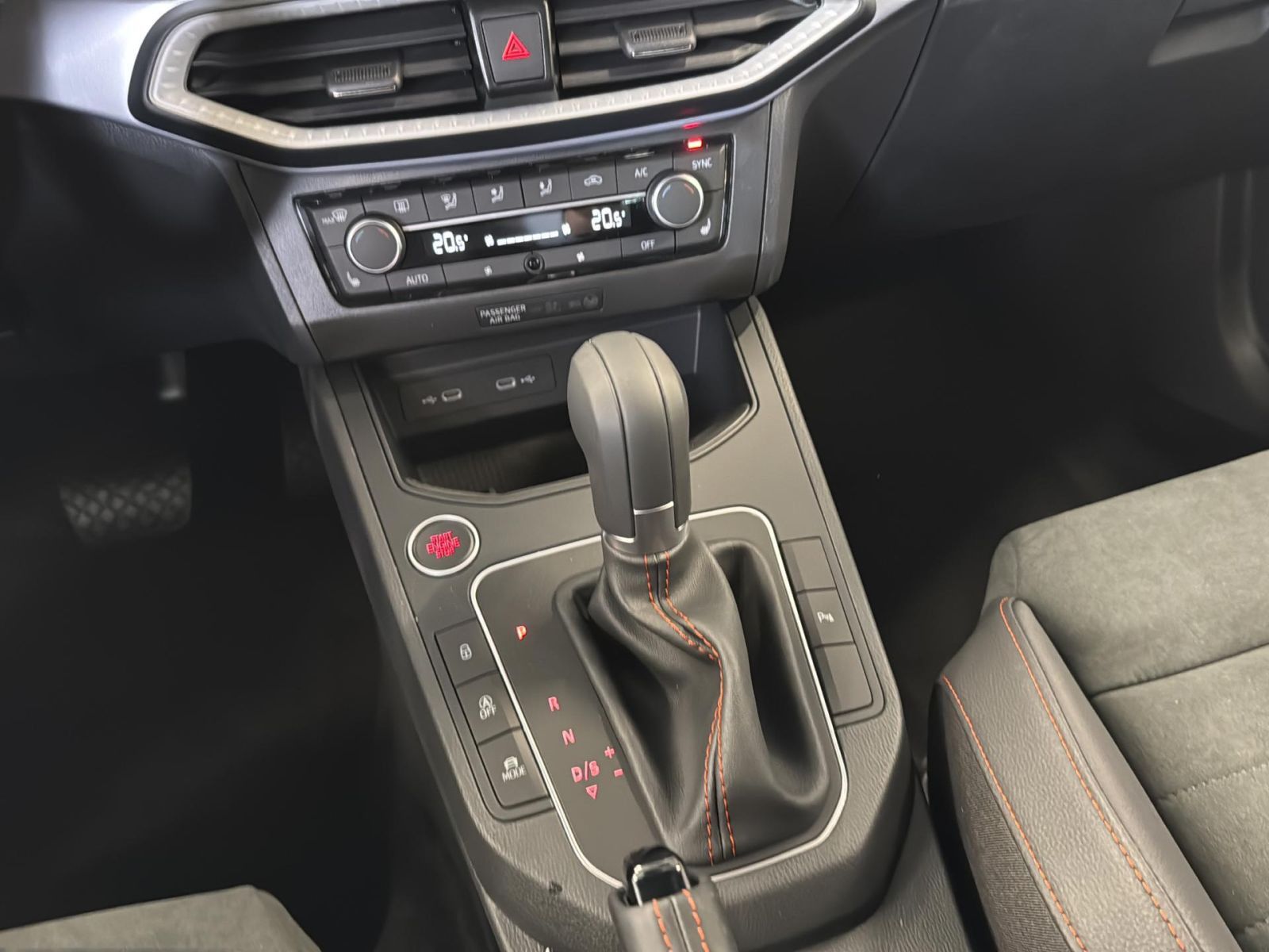 Seat Ibiza - Bild 13