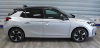 Opel Corsa-e F GS *NAVI/LED/SHZ/PDC/RFK/ACC/11KW*
