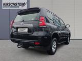 Toyota Land Cruiser Comfort 2.8 D4-D AHK Navi Kamera PD - Toyota Land Cruiser Comfort mit Diesel-Antrieb