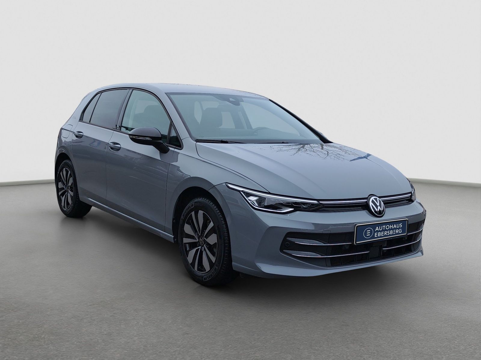 Volkswagen Golf - Bild 5