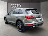 Audi Q5 - Vorschau Bild 4