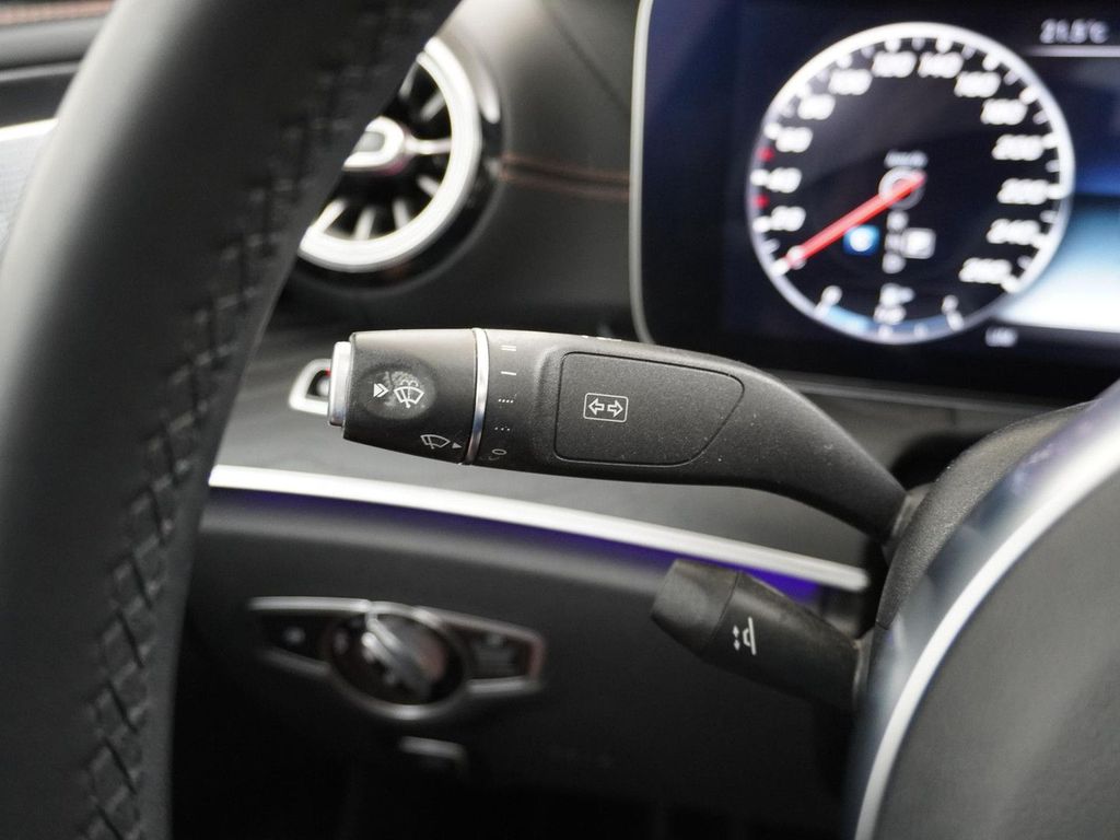 Mercedes-Benz CLS 450 4MATIC Premium Plus 360 kamera | LMF | A