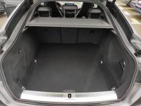 Audi RS5 - Vorschau Bild 24