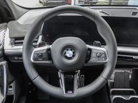 BMW X2 - Vorschau Bild 19