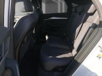 Audi Q5 - Vorschau Bild 22