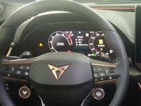 Cupra Formentor - Vorschau Bild 15