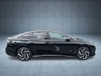Volkswagen ID.7 - Vorschau Bild 7