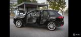 Porsche Cayenne S mit Approved Garantie - Porsche: Approved