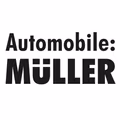 Autohaus Müller Eilenburg GmbH
