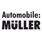 Autohaus Müller Eilenburg GmbH