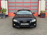 Audi A5 COUPE 3.0 TDI QUATTRO - gebrauchte Audi A5 aus dem Jahr 2007