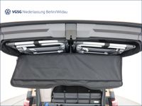 Volkswagen T7 California - Vorschau Bild 19