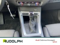 Audi Q3 - Vorschau Bild 16