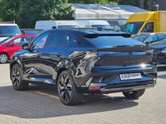 Fahrzeugabbildung Rafale 200 E-Tech Full Hybrid Esprit Alpine 1.2