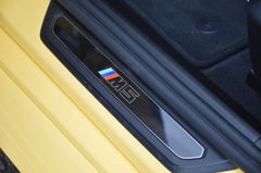 BMW M5 – 24 / 37