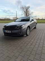 Hyundai Coupe 2.0 GLS GLS - Hyundai Coupe Gebrauchtwagen