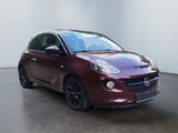 Opel Adam Glam - Opel Adam in Hagen