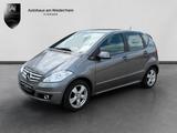 Mercedes-Benz A 160 A A 160 5-türig - Mercedes-Benz A 160 Gebrauchtwagen in Mönchengladbach