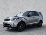 Land Rover Discovery D250 R-Dynamic SE D250 *BlackPack*AHK*